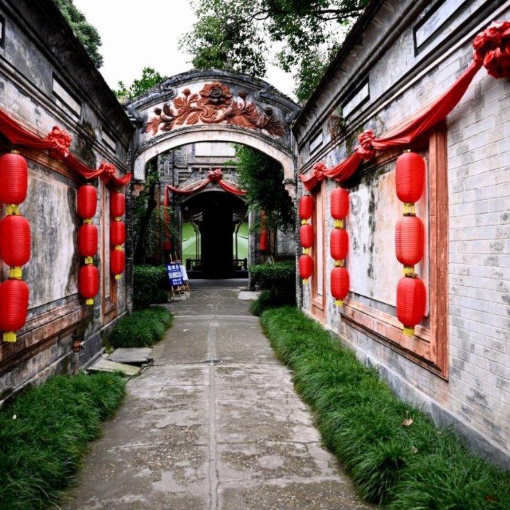 孙绍骋在自治区十一届纪委四次全会上强调 精准发力持续发力推进党的自我革命 为办好两件大事提供坚强保障 王莉霞 张延昆出席